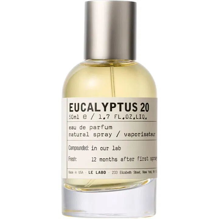 41c790-eucalyptus-20-le-labo_1200 دکانت عطر له لابو اکالیپتوس 20 | Le Labo Eucalyptus 20 - تصویر 1