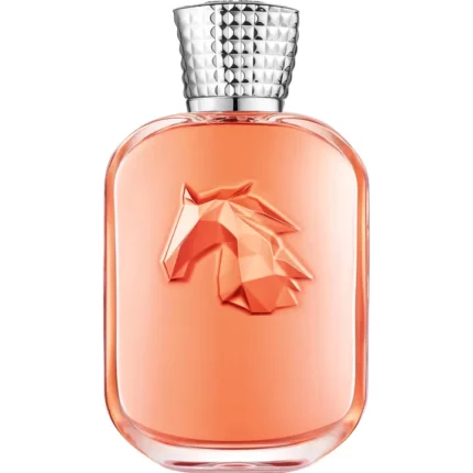 دکانت عطر پارفومز د مارلی کاریوس | Parfums de Marly Carios
