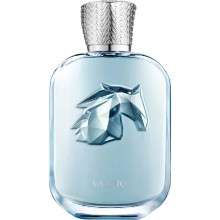 دکانت عطر پارفومز د مارلی والرو | Parfums de Marly Valero