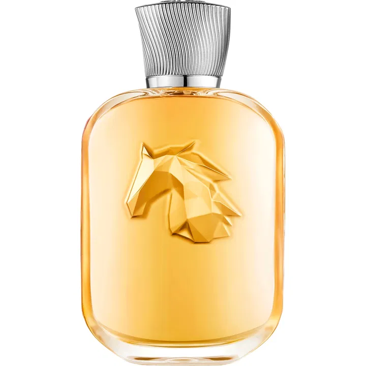 7bc530_eragon-parfums-de-marly_1200 دکانت عطر پارفومز د مارلی اراگون | Parfums de Marly Eragon - تصویر 1