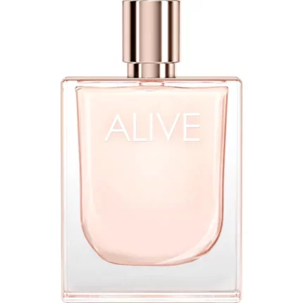 دکانت عطر هوگو بوس الایو | Hugo Boss Boss Alive Edt