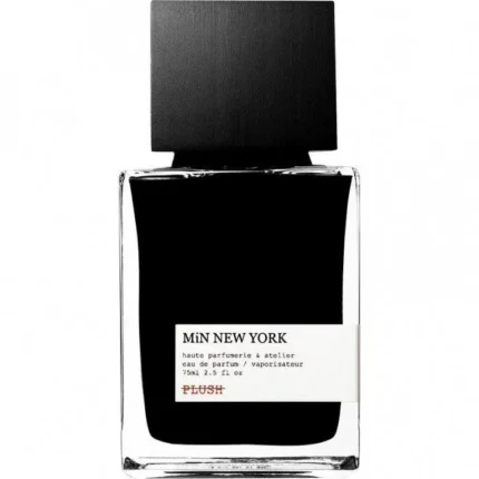 دکانت عطر مین نیویورک پلاش | MiN New York Plush