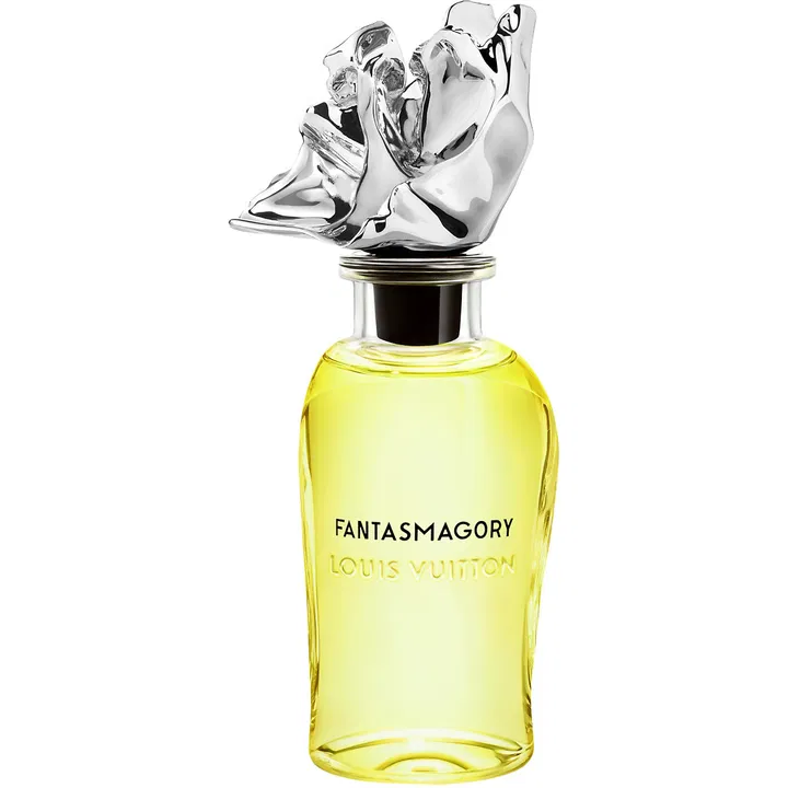 daf74a_fantasmagory-louis-vuitton_1200 دکانت عطر لویی ویتون فانتاسمگوری | Louis Vuitton Fantasmagory - تصویر 1