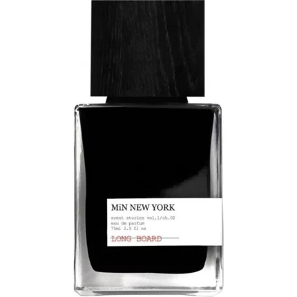 دکانت عطر مین نیویورک لانگ بورد | MiN New York LONG BOARD
