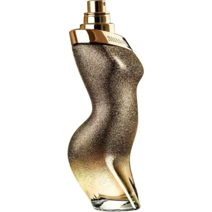 دکانت عطر شکیرا دنس میدنایت | Shakira Dance Midnight