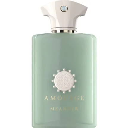 دکانت عطر آمواج میندر | AMOUAGE Meander