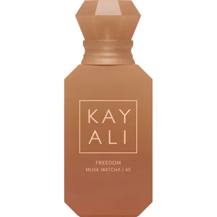 دکانت عطر کایالی ماسک ماچا 45 | Kayali Musk Matcha | 45