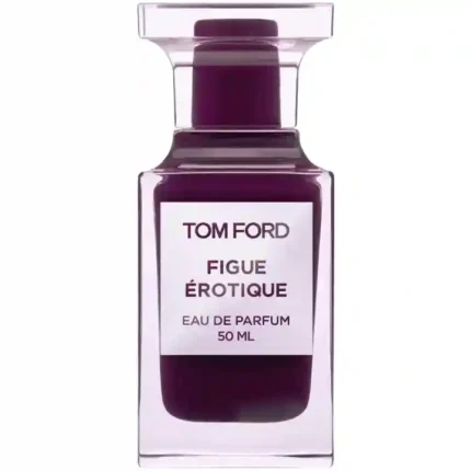 دکانت عطر تام فورد فیگه اروتیک | TOM FORD Figue Érotique