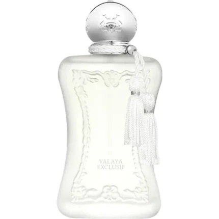 دکانت عطر پارفومز د مارلی والایا اکسکلوسیف | Parfums de Marly Valaya Exclusif