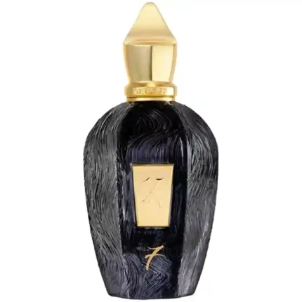 دکانت عطر زرجوف 7 پارفوم | XERJOFF 7 Parfum