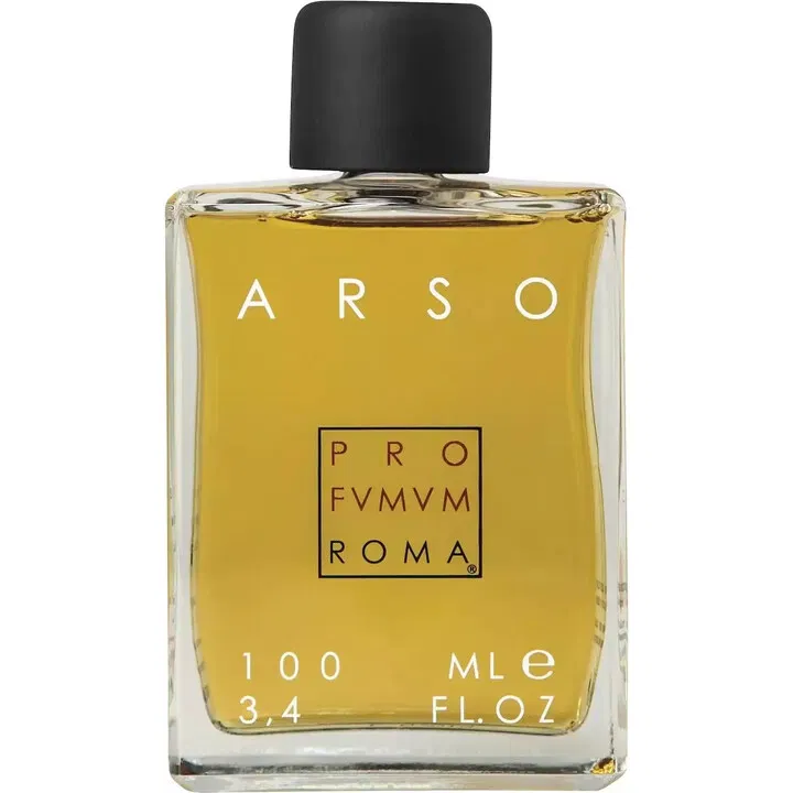 dc976b-arso-profumum-roma_1200 دکانت عطر پروفومم روما آرسو | Profumum Roma Arso - تصویر 1