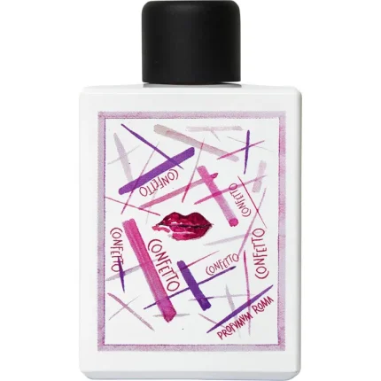 دکانت عطر پروفومم روما کانفتو لیمیتد ادیشن | Profumum Roma Confetto Limited Edition