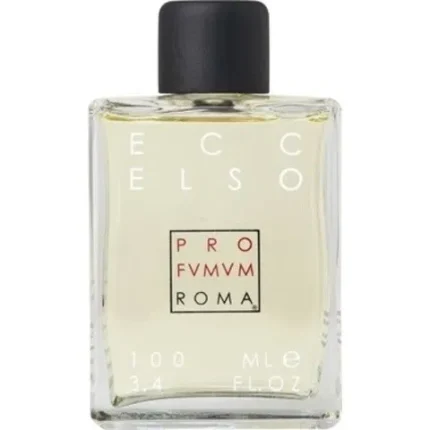 دکانت عطر پروفومم روما اکسلو | Profumum Roma Eccelso