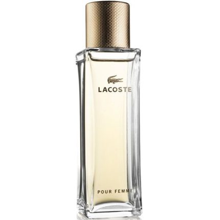 Lacoste Pour Femme Legere