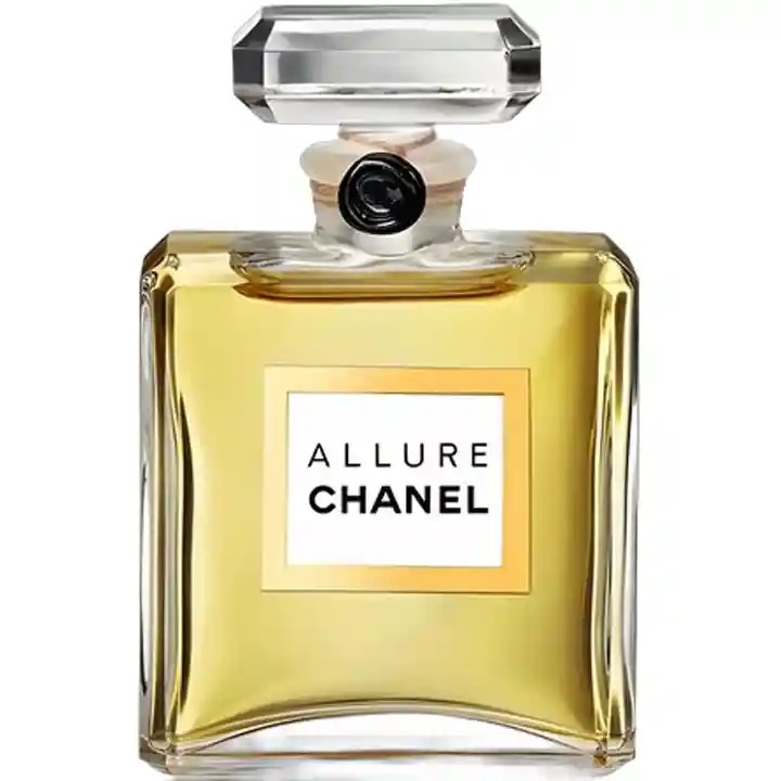 Chanel Allure Parfum دکانت عطر شنل الور پارفوم | Chanel Allure Parfum - تصویر 1
