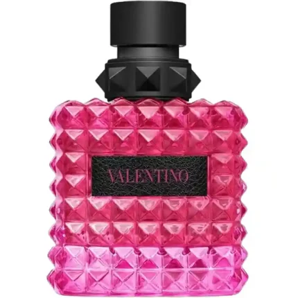 دکانت عطر والنتینو بورن این روما اکسترادوز دونا | VALENTINO Born in Roma Extradose Donna