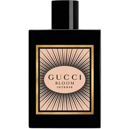 دکانت عطر گوچی بلوم اینتنس | GUCCI Bloom Intense