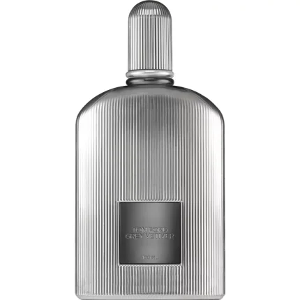 دکانت عطر تام فورد گری وتیور پرفیوم ۲۰۲۳ | TOM FORD Grey Vetiver Parfum 2023