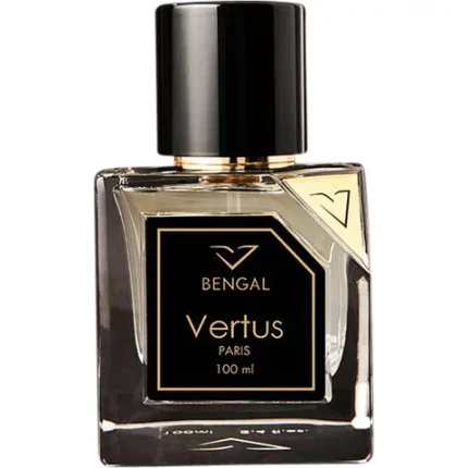 دکانت عطر ورتوس بنگال | Vertus Bengal