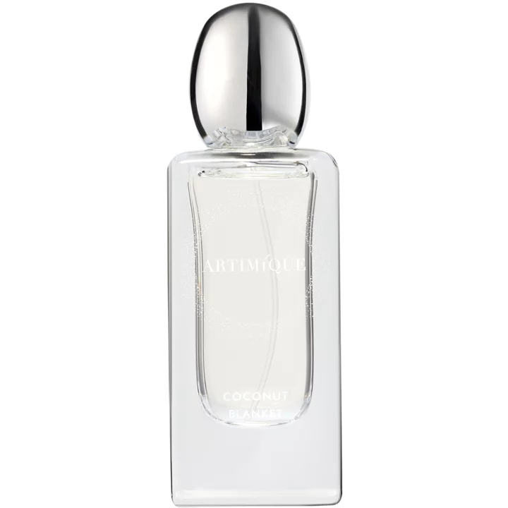 ۲۰۳۸۲۹_img-5352-artimique-coconut-blanket_720 دکانت عطر آرتیمیک کوکونات بلانکت | Artimique Coconut Blanket - تصویر 1