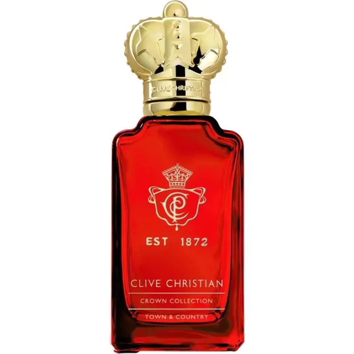 ۲۰۴۰۲۷_img-9660-clive-christian-crown-collection-town-country_720 دکانت عطر کلایو کریستین تاون اند کانتری | CLIVE CHRISTIAN Town & Country - تصویر 1