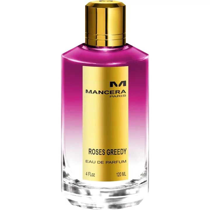 20444_img-7675-mancera-roses-greedy_720 دکانت عطر مانسرا رزز گریدی | Mancera Roses Greedy - تصویر 1