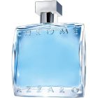 عطر ادکلن آزارو کروم | Azzaro Chrome