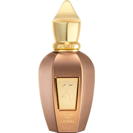 دکانت عطر زرجوف اریدال | XERJOFF Aridal