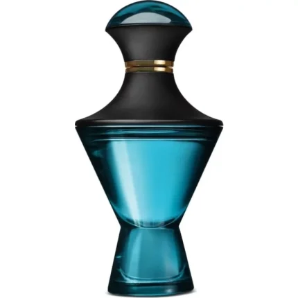 دکانت عطر او بوتیکاریو الچمیستس نرولی | O Boticário Alchemists Neroli