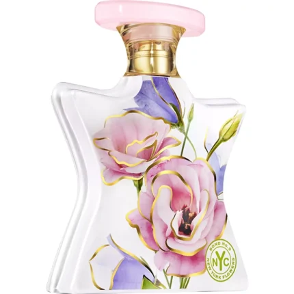 دکانت عطر باند شماره ۹ نیویورک فلاورز | Bond No 9 New York Flowers