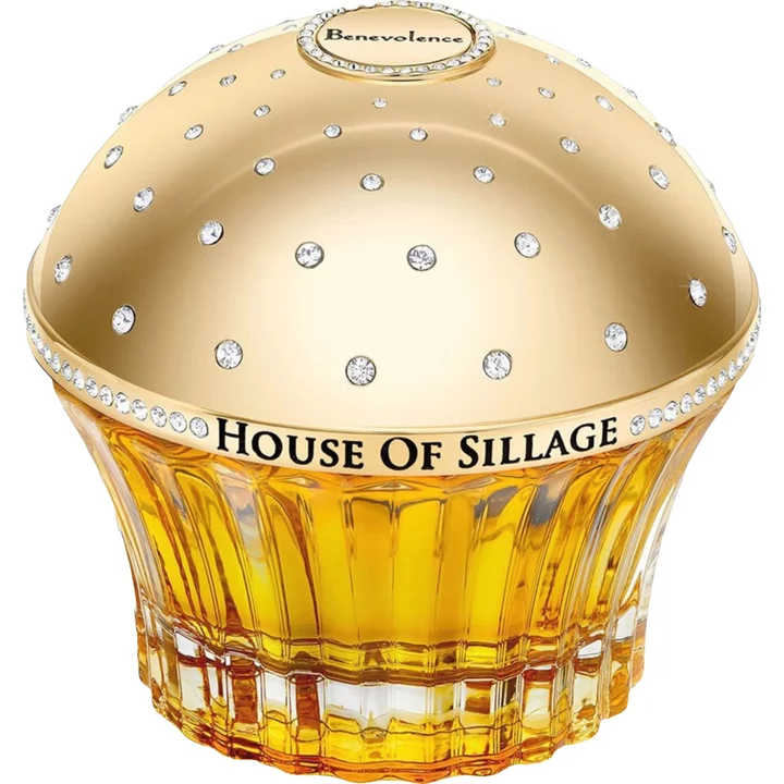 ۲۰۷۱۴_img-4630-house-of-sillage-benevolence_720 دکانت عطر هاوس آف سیلیج بنولنس | House Of Sillage Benevolence - تصویر 1
