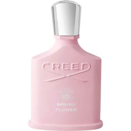 دکانت عطر کرید اسپرینگ فلاور ۲۰۲۳ | CREED Spring Flower 2023