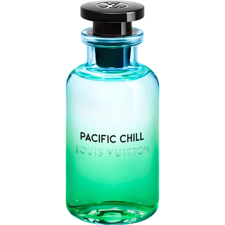 208389_img-4442-louis-vuitton-pacific-chill_720 دکانت عطر لویی پسیفیک چیل | Louis Vuitton Pacific Chill - تصویر 1