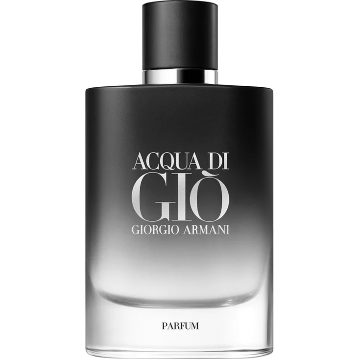 ۲۰۸۴۷۹_img-6623-giorgio-armani-acqua-di-gio-parfum_720 دکانت عطر جورجیو آرمانی اکوا دی جیو پارفوم | GIORGIO ARMANI Acqua di Giò Parfum - تصویر 1
