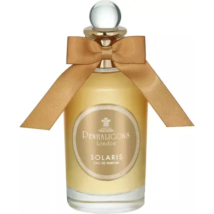 دکانت عطر پنهالیگونز سولاریس | PENHALIGON'S Solaris