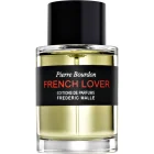 تستر اورجینال عطر ادکلن فردریک مال فرنچ لاور | Frederic Malle French Lover