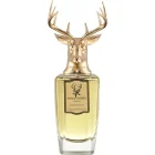 دکانت عطر پانا دورا مونلایت | Pana Dora Moonlight