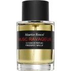 تستر اورجینال عطر ادکلن فردریک مال ماسک راواجر | Frederic Malle Musc Ravageur