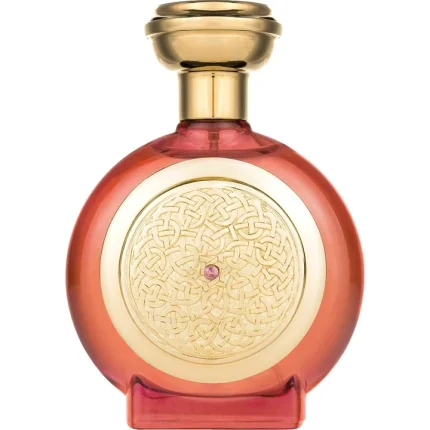 دکانت عطر بودیسی د ویکتوریوس عود سافیر | Boadicea The Victorious Oud Sapphire