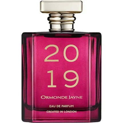 دکانت عطر اورماند جین ۲۰۱۹ | Ormonde Jayne 2019