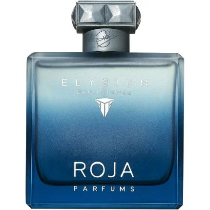 دکانت عطر روژا داو الیزیوم پور هوم اینتنس | Roja Dove Elysium Pour Homme Eau Intense