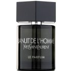عطر ادکلن ایو سن لورن لا نویت لهوم پرفیوم | YSL La Nuit de L`Homme Le Parfum
