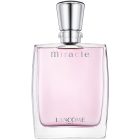 عطر ادکلن لانکوم میراکل | Lancome Miracle