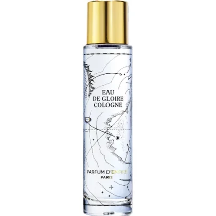 دکانت عطر پارفوم دی امپایر او د گلوری کلون | PARFUM D'EMPIRE Eau de Gloire Cologne