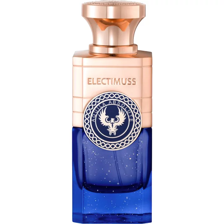 213300_img-9222-electimuss-aquila-absolute_720 دکانت عطر الکتیموس آکوییلا ابسلوت | Electimuss Aquila Absolute - تصویر 1
