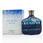 عطر ادکلن جان وارواتوس آرتیسان بلو | John Varvatos Artisan Blu - تصویر 2