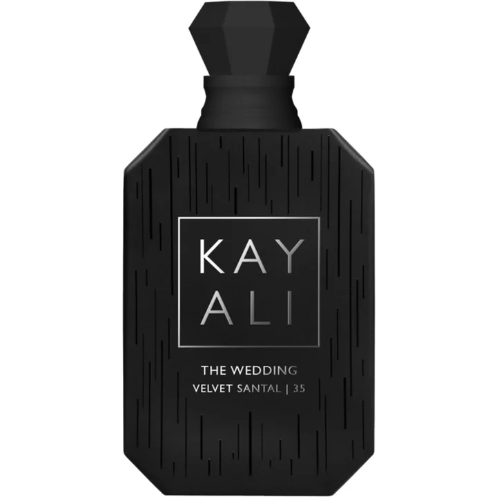 ۲۱۵۵۹۲_img-4501-kayali-the-wedding-velvet-santal-35_720 دکانت عطر کایالی د ودینگ ولوت سانتال ۳۵ | Kayali The Wedding Velvet Santal 35 - تصویر 1