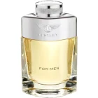 عطر ادکلن بنتلی مردانه | Bentley for Men
