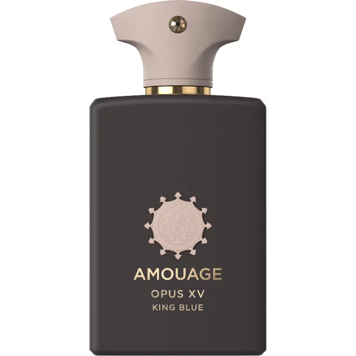 216576_img-9181-amouage-opus-xv-king-blue_720 دکانت عطر آمواج اپوس ۱۵ کینگ بلو | AMOUAGE Opus XV – King Blue - تصویر 1