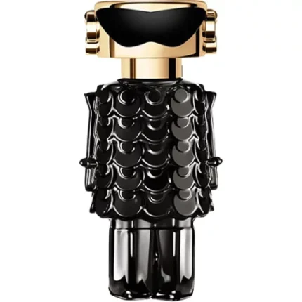 دکانت عطر پاکو رابان فیم پارفوم | Paco Rabanne Fame Parfum